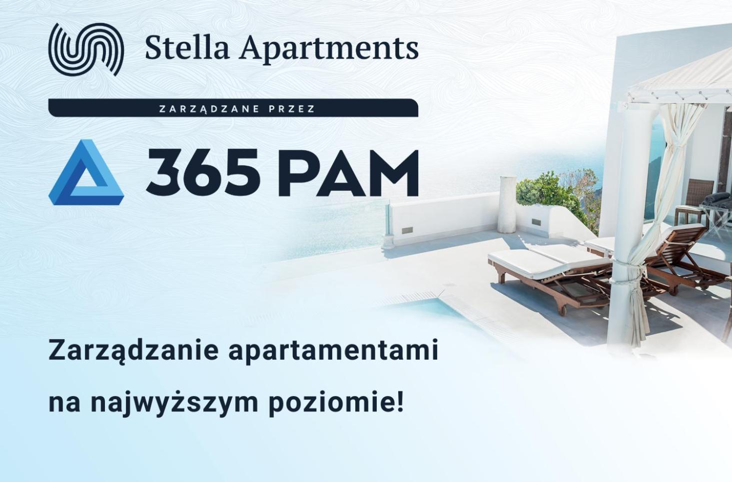 Apartament Sloneczny Mielno - 365Pam Exterior foto